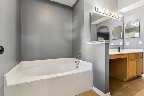 Villa ou maison à vendre à Orlando, Floride: 3 chambres, 149.76 m2 № 1883362 - photo 28