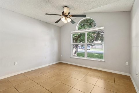 Villa ou maison à vendre à Orlando, Floride: 3 chambres, 149.76 m2 № 1883362 - photo 19
