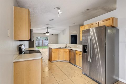 Villa ou maison à vendre à Orlando, Floride: 3 chambres, 149.76 m2 № 1883362 - photo 15