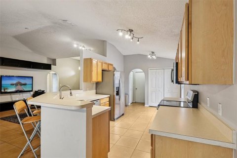 Villa ou maison à vendre à Orlando, Floride: 3 chambres, 149.76 m2 № 1883362 - photo 13