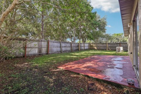 Villa ou maison à vendre à Orlando, Floride: 3 chambres, 149.76 m2 № 1883362 - photo 30