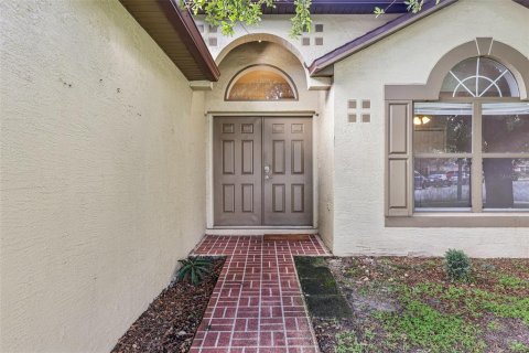 Villa ou maison à vendre à Orlando, Floride: 3 chambres, 149.76 m2 № 1883362 - photo 4