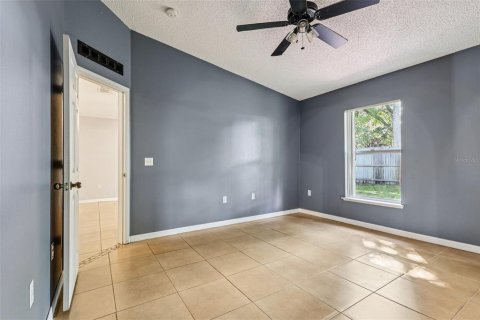 Villa ou maison à vendre à Orlando, Floride: 3 chambres, 149.76 m2 № 1883362 - photo 26