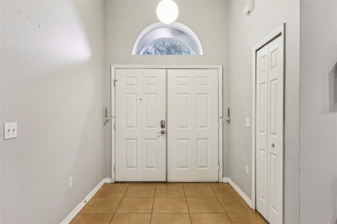 Villa ou maison à vendre à Orlando, Floride: 3 chambres, 149.76 m2 № 1883362 - photo 5
