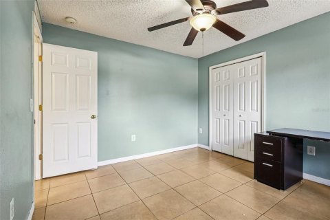Villa ou maison à vendre à Orlando, Floride: 3 chambres, 149.76 m2 № 1883362 - photo 23