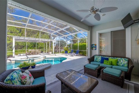 Casa en venta en Daytona Beach, Florida, 3 dormitorios, 184.41 m2 № 1886308 - foto 6