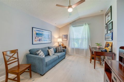 Casa en venta en Daytona Beach, Florida, 3 dormitorios, 184.41 m2 № 1886308 - foto 23