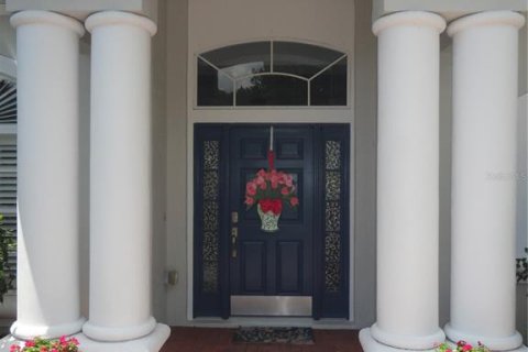 Casa en venta en Daytona Beach, Florida, 3 dormitorios, 184.41 m2 № 1886308 - foto 2