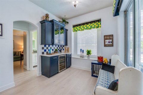 Casa en venta en Daytona Beach, Florida, 3 dormitorios, 184.41 m2 № 1886308 - foto 22