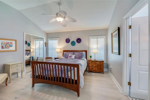 Casa en venta en Daytona Beach, Florida, 3 dormitorios, 184.41 m2 № 1886308 - foto 27