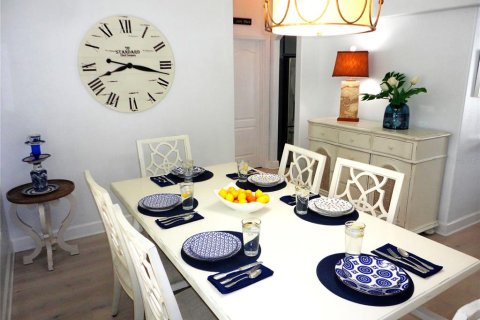 Casa en venta en Daytona Beach, Florida, 3 dormitorios, 184.41 m2 № 1886308 - foto 19