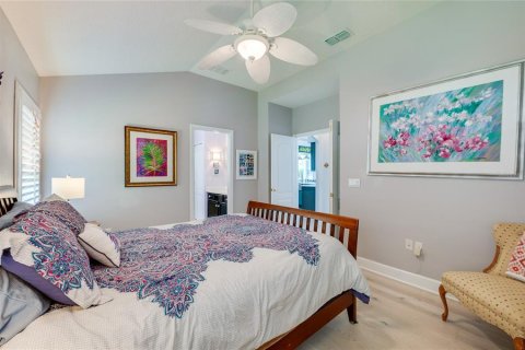 Casa en venta en Daytona Beach, Florida, 3 dormitorios, 184.41 m2 № 1886308 - foto 28