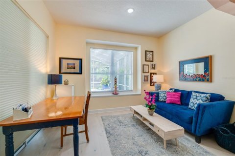 Casa en venta en Daytona Beach, Florida, 3 dormitorios, 184.41 m2 № 1886308 - foto 8
