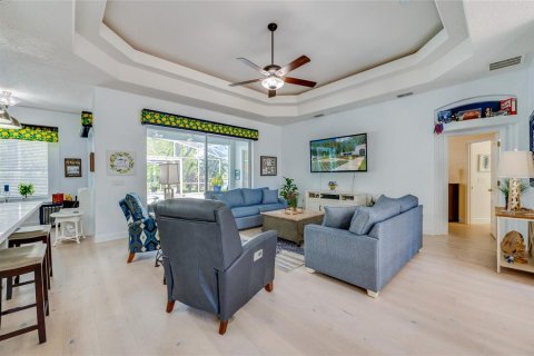 Casa en venta en Daytona Beach, Florida, 3 dormitorios, 184.41 m2 № 1886308 - foto 12