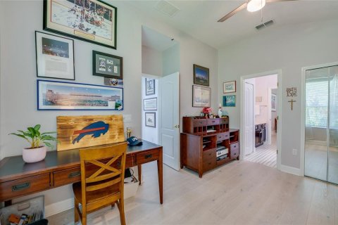 Casa en venta en Daytona Beach, Florida, 3 dormitorios, 184.41 m2 № 1886308 - foto 24