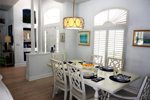 Casa en venta en Daytona Beach, Florida, 3 dormitorios, 184.41 m2 № 1886308 - foto 20