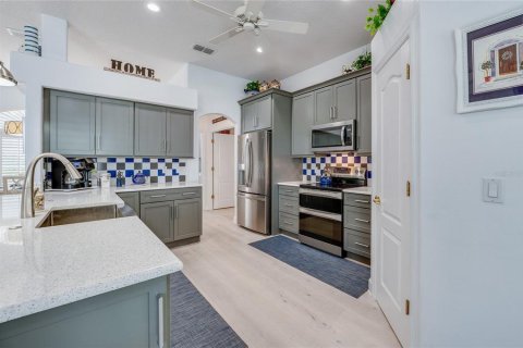 Casa en venta en Daytona Beach, Florida, 3 dormitorios, 184.41 m2 № 1886308 - foto 4
