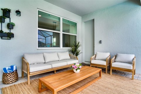 Villa ou maison à vendre à Kissimmee, Floride: 10 chambres, 405.33 m2 № 2125549 - photo 25