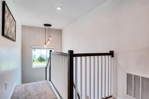 Villa ou maison à vendre à Kissimmee, Floride: 10 chambres, 405.33 m2 № 2125549 - photo 28