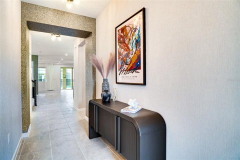 Villa ou maison à vendre à Kissimmee, Floride: 10 chambres, 405.33 m2 № 2125549 - photo 3