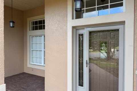 House in Leesburg, Florida 3 bedrooms, 160.72 sq.m. № 1444733 - photo 5