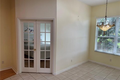 House in Leesburg, Florida 3 bedrooms, 160.72 sq.m. № 1444733 - photo 17