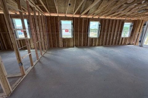 House in Mount Dora, Florida 3 bedrooms, 191.94 sq.m. № 1769906 - photo 7