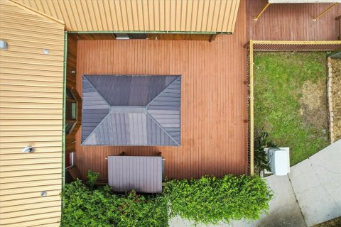 House in Homosassa, Florida 3 bedrooms, 209.87 sq.m. № 1908134 - photo 12