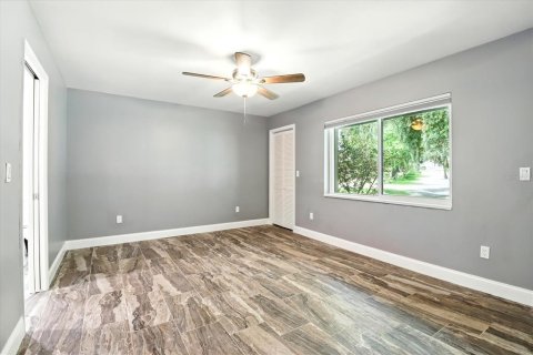 House in Homosassa, Florida 3 bedrooms, 209.87 sq.m. № 1908134 - photo 30
