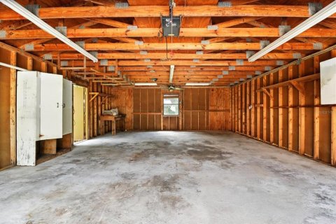 House in Homosassa, Florida 3 bedrooms, 209.87 sq.m. № 1908134 - photo 11