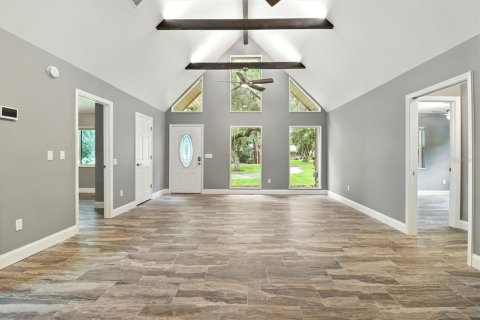 House in Homosassa, Florida 3 bedrooms, 209.87 sq.m. № 1908134 - photo 18