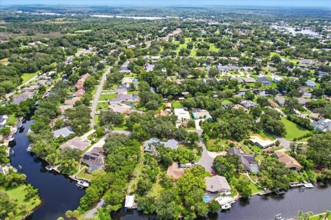 House in Homosassa, Florida 3 bedrooms, 209.87 sq.m. № 1908134 - photo 15