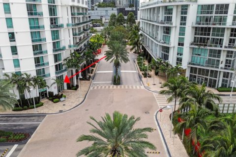 Купить коммерческую недвижимость в Майами, Флорида № 2020089 - фото 23