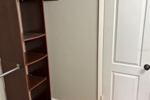 Condominio en venta en Brandon, Florida, 2 dormitorios, 99.22 m2 № 1313660 - foto 12