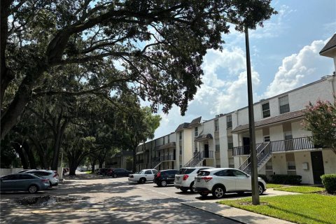 Condominio en venta en Brandon, Florida, 2 dormitorios, 99.22 m2 № 1313660 - foto 15