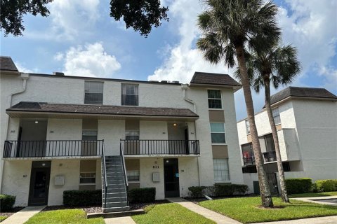 Condominio en venta en Brandon, Florida, 2 dormitorios, 99.22 m2 № 1313660 - foto 16