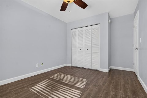 Villa ou maison à vendre à Saint Petersburg, Floride: 3 chambres, 115.2 m2 № 2419974 - photo 28