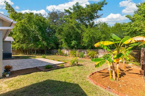 Villa ou maison à vendre à Saint Petersburg, Floride: 3 chambres, 115.2 m2 № 2419974 - photo 3