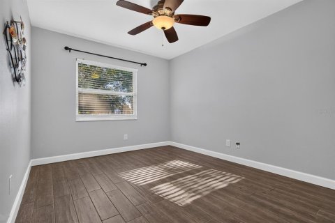 Villa ou maison à vendre à Saint Petersburg, Floride: 3 chambres, 115.2 m2 № 2419974 - photo 27