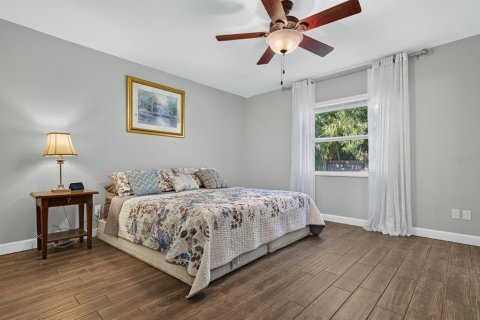 Villa ou maison à vendre à Saint Petersburg, Floride: 3 chambres, 115.2 m2 № 2419974 - photo 20