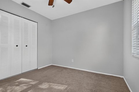 Villa ou maison à vendre à Saint Petersburg, Floride: 3 chambres, 115.2 m2 № 2419974 - photo 26