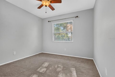 Villa ou maison à vendre à Saint Petersburg, Floride: 3 chambres, 115.2 m2 № 2419974 - photo 25