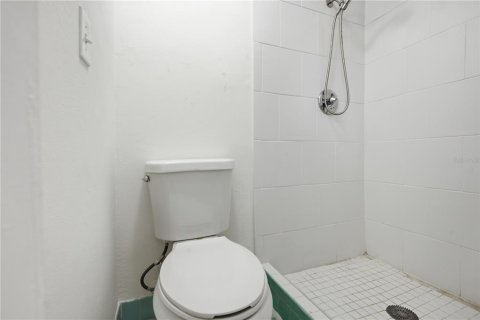 Купить виллу или дом в Холидэй, Флорида 6 комнат, 88.07м2, № 2197630 - фото 20