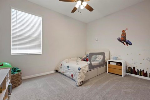 House in Sarasota, Florida 4 bedrooms, 203.64 sq.m. № 2329716 - photo 14