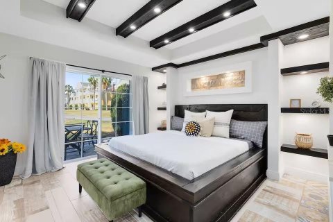 Copropriété à vendre à Kissimmee, Floride: 3 chambres, 197.32 m2 № 2123168 - photo 16