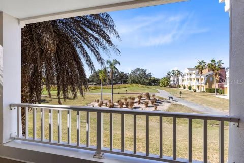 Copropriété à vendre à Kissimmee, Floride: 3 chambres, 197.32 m2 № 2123168 - photo 24