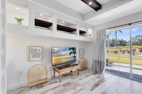 Copropriété à vendre à Kissimmee, Floride: 3 chambres, 197.32 m2 № 2123168 - photo 12