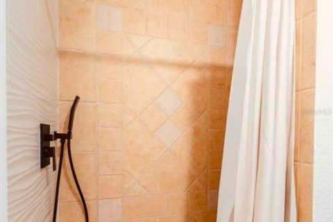Copropriété à vendre à Kissimmee, Floride: 3 chambres, 197.32 m2 № 2123168 - photo 20