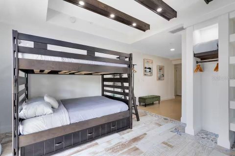 Copropriété à vendre à Kissimmee, Floride: 3 chambres, 197.32 m2 № 2123168 - photo 11