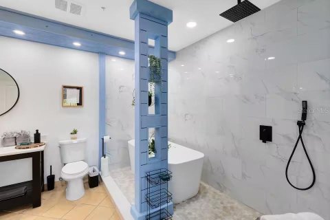 Copropriété à vendre à Kissimmee, Floride: 3 chambres, 197.32 m2 № 2123168 - photo 9